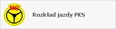 PKS
