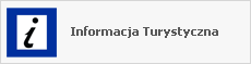 Informacja Turystyczna