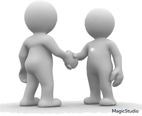 Link otwierany w nowym oknie  Współpraca z zagranicą