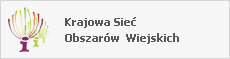 Krajowa Sieć Obszarów Wiejskich