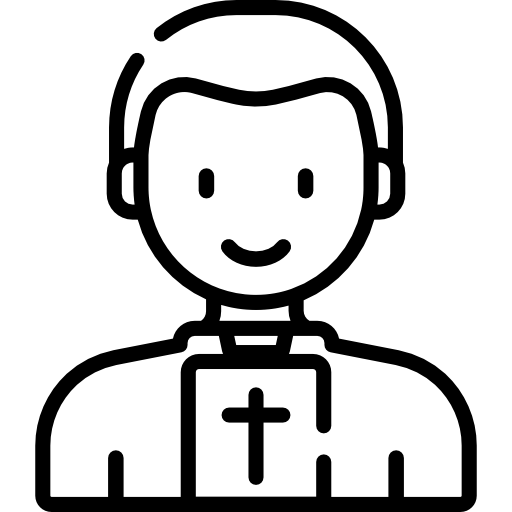 Werbiści Pieniężno