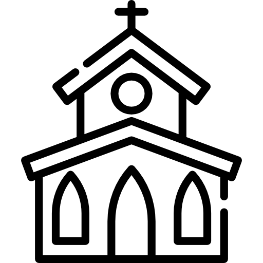 Szlak Świętej Warmii