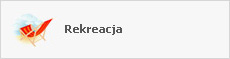 Rekreacja