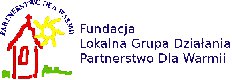 LGD Partnerstwo Dla Warmii