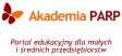 Sięgnij po dotacje unijne!