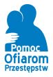 Tydzień Pomocy Ofiarom Przestępstw 