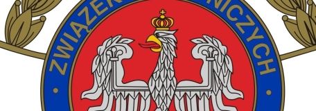 pierwsza ochotnicza straż pożarna.