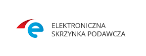 Elektroniczna skrzynka podawcza
