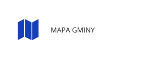 Mapa Gminy