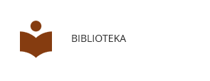 Biblioteka